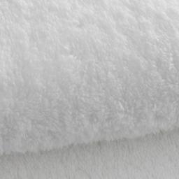 Welcome to Extention’s